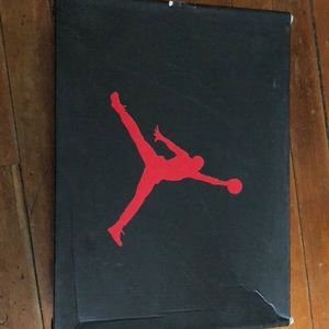 Air Jordan Retro 5 ‘Oreo’